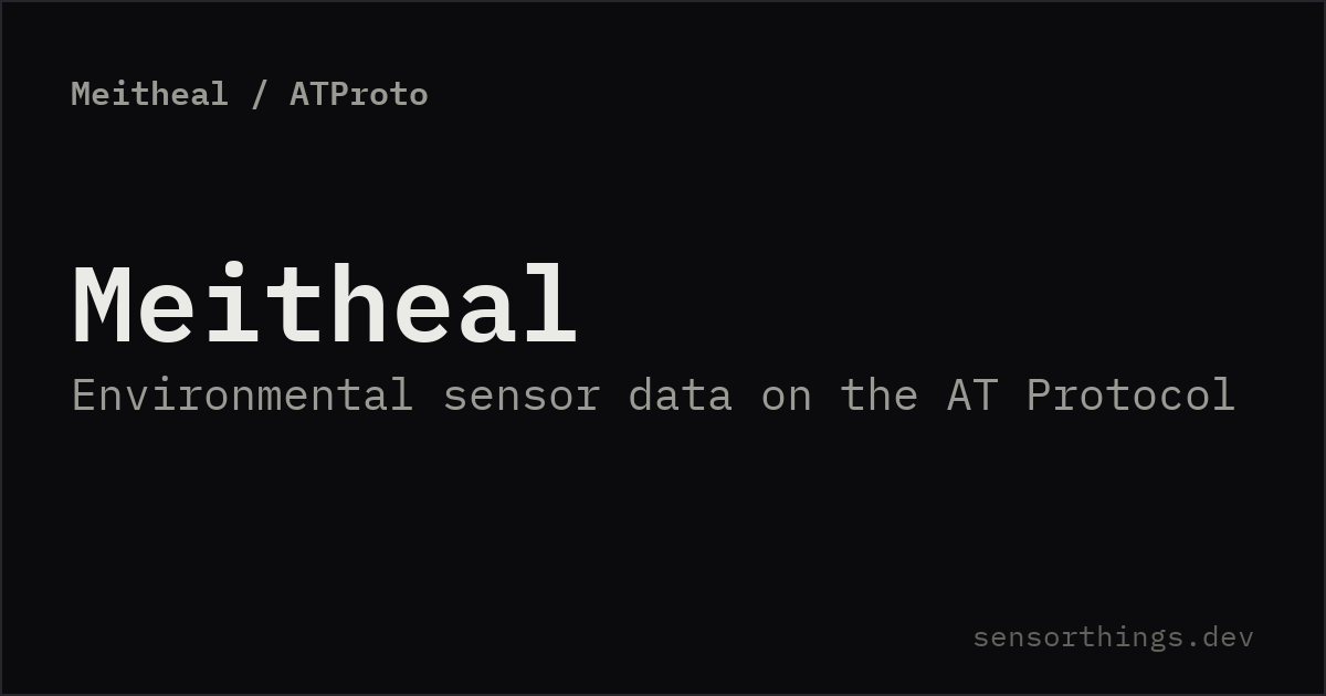 https://sensorthings.dev/ social preview image